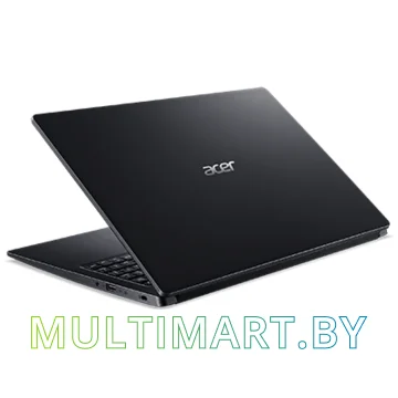 Ноутбук Acer Extensa 15 EX215-31-C3FF (NX.EFTER.00D) картинка 3